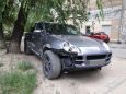 SUV   Porsche Cayenne 2003 , 345000 , 