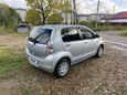  Toyota Passo 2010 , 299000 , 