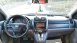 SUV   Honda CR-V 2008 , 780000 , 