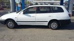  Toyota Caldina 1995 , 175000 , 