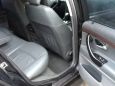  Saab 9-3 2003 , 260000 , 