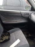  Nissan Avenir 2000 , 110000 , -