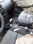  Hyundai Getz 2008 , 310000 , 