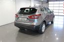 SUV   Nissan Qashqai 2021 , 2057000 , 