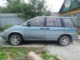    Nissan Prairie Joy 1989 , 80000 , 