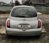  Nissan March 2002 , 195000 , 