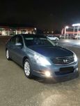  Nissan Teana 2009 , 720000 , 