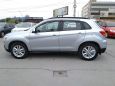 SUV   Mitsubishi ASX 2010 , 650000 , --