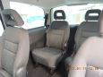    Volkswagen Sharan 2008 , 459000 , 