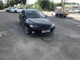  Mazda Atenza 2005 , 330000 , 