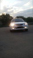  Mazda Familia 2002 , 185000 , 