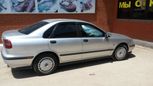  Volvo S40 1999 , 140000 , 