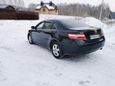  Toyota Camry 2006 , 600000 , 