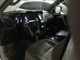 SUV   Toyota Land Cruiser Prado 2010 , 1890000 , 