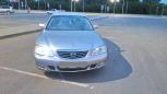  Mazda Millenia 2000 , 350000 , 