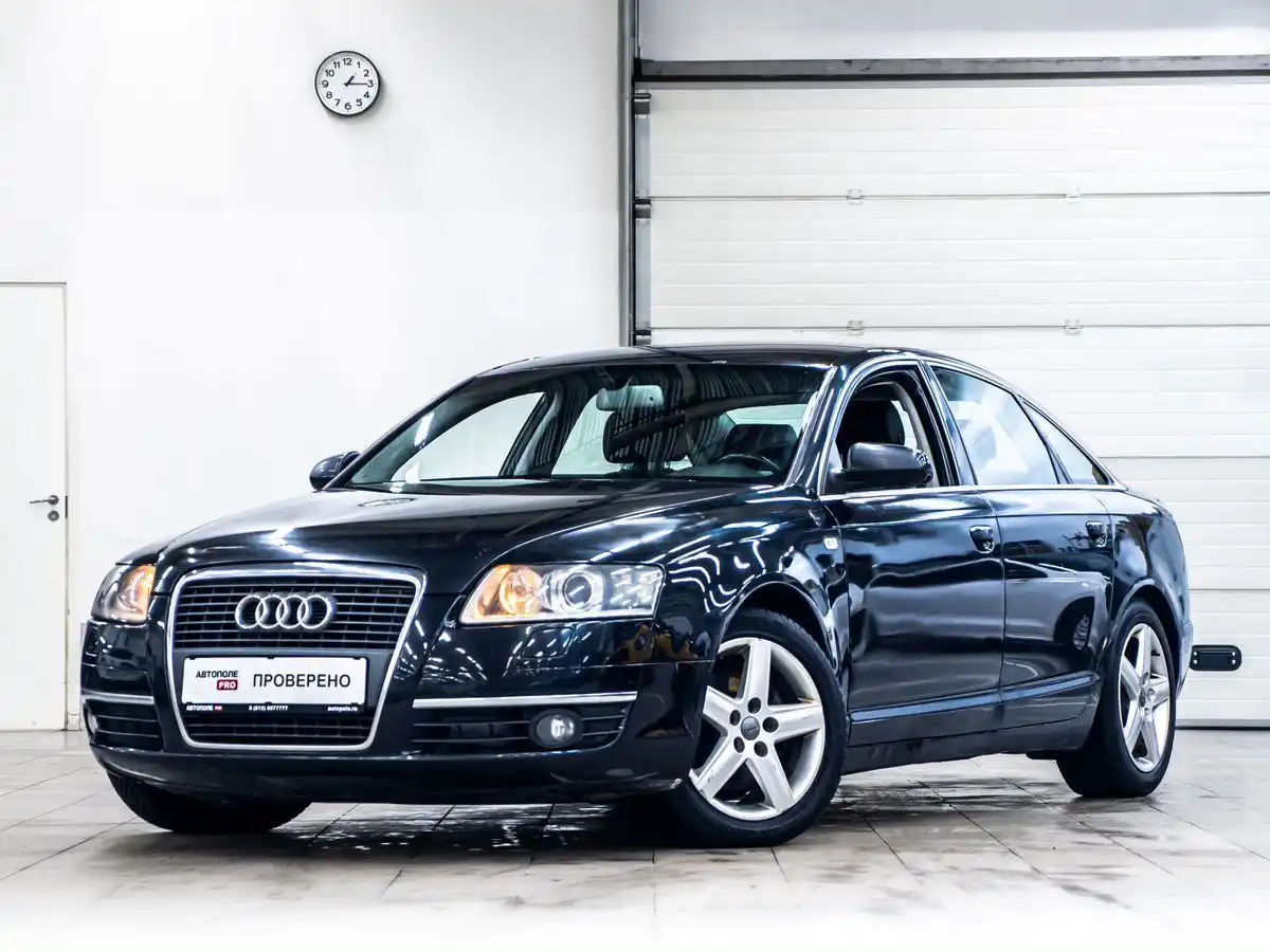 Audi a6 2. А6 с7 с владельцем аватарка. 0 дизель. 0 дизель. Ауди а6 с7 2.