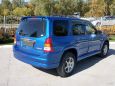 SUV   Mazda Tribute 2003 , 357000 , 