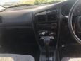  Mitsubishi Libero 2002 , 105000 , --