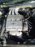  Toyota Windom 1996 , 180000 , 