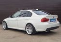  BMW 3-Series 2010 , 699000 , 