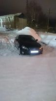  Lexus IS250 2007 , 850000 , -