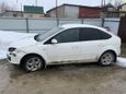  Ford Focus 2006 , 160000 , 