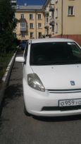  Toyota Passo 2006 , 240000 , 