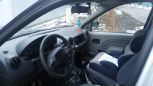  Renault Logan 2007 , 200000 , 