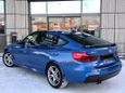  BMW 3-Series Gran Turismo 2017 , 1890000 , -