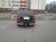 SUV   Kia Sorento 2008 , 288000 , 