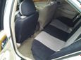  Nissan Bluebird Sylphy 2001 , 210000 , 