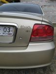  Hyundai Sonata 2007 , 305000 , -