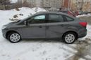  Ford Focus 2018 , 940000 , 