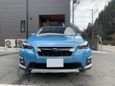 SUV   Subaru XV 2019 , 1340000 , 