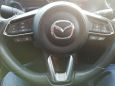  Mazda Axela 2017 , 818000 , 