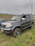 SUV     2017 , 780000 , 