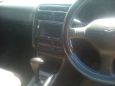  Toyota Caldina 2000 , 120000 , 