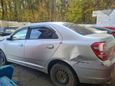  Chevrolet Cobalt 2013 , 150000 , 