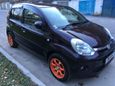  Toyota Passo 2015 , 399000 , 