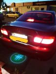  Mazda Eunos 800 1996 , 159000 , 