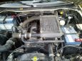 SUV   Mitsubishi Pajero Sport 2003 , 550000 , 