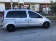    Mercedes-Benz Vaneo 2004 , 160000 , 