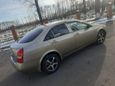  Nissan Primera 2002 , 300000 , 