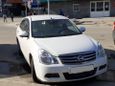  Nissan Almera 2015 , 455000 , 