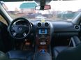 SUV   Mercedes-Benz M-Class 2005 , 800000 , 