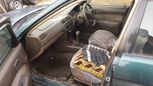  Toyota Corsa 1998 , 50000 , 