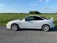  Honda Integra 1999 , 165000 , 