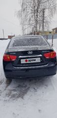  Hyundai Elantra 2011 , 575000 , 