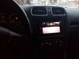  Volkswagen Golf 2011 , 505000 , 