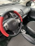  Nissan Note 2006 , 385000 , 